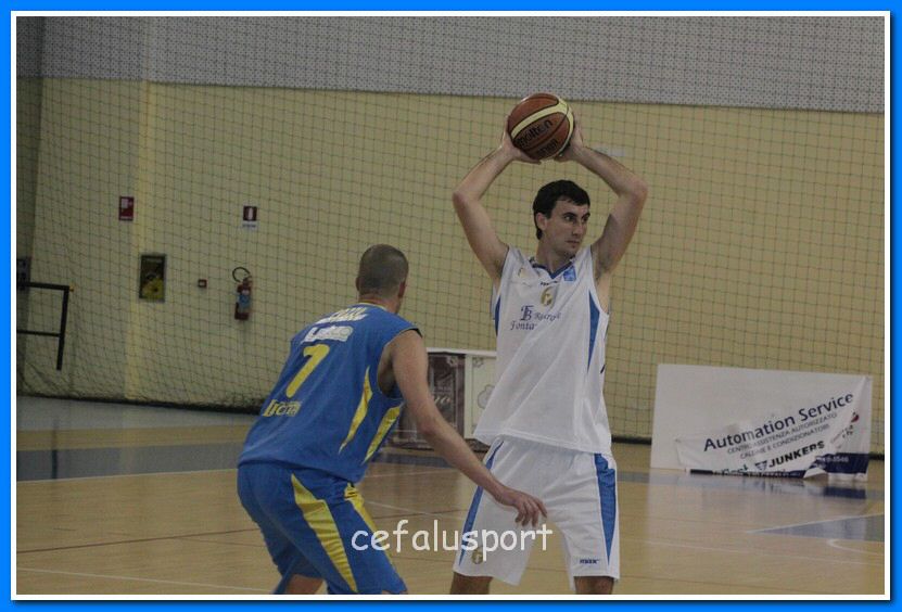 130421 sport2 242_tn.jpg